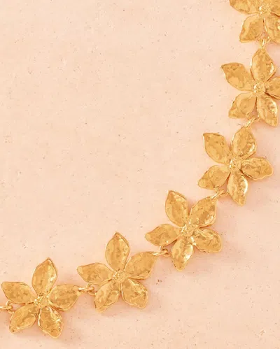 Agapée 14919310475590 In Gold