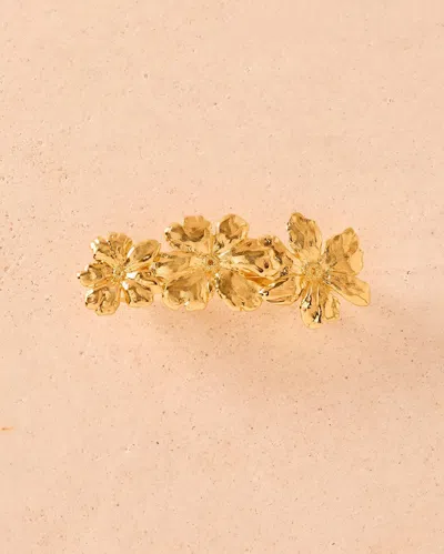 Agapée 14919311262022 In Gold