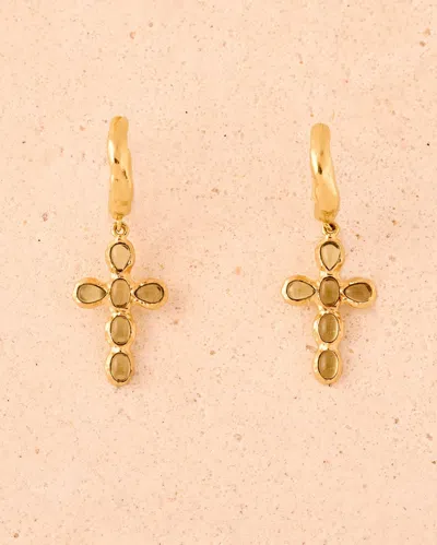 Agapée 14982648856902 In Gold