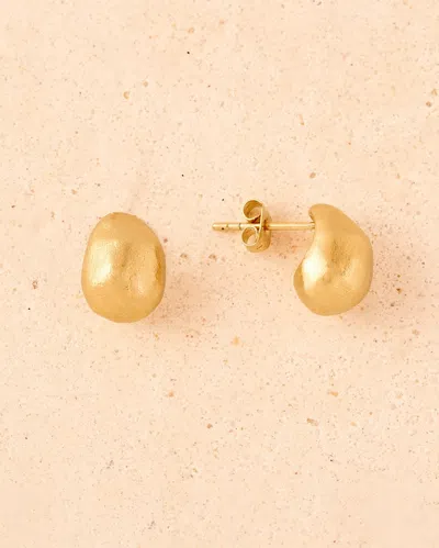 Agapée 14982648922438 In Gold