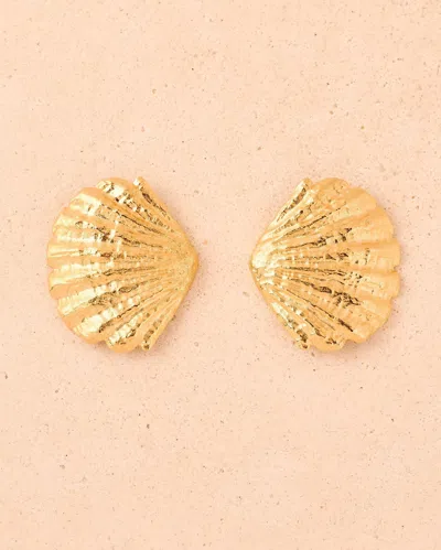 Agapée 14988821430598 In Gold