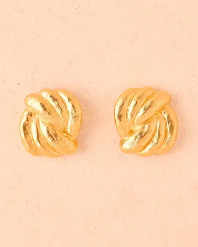 Agapée 15078769656134 In Gold