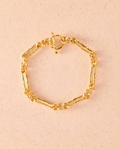 Agapée 15078770016582 In Gold