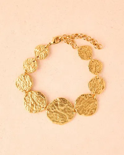 Agapée 15078770049350 In Gold
