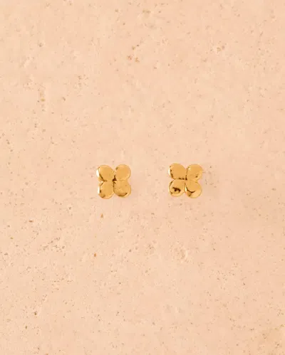 Agapée 15154142839110 In Gold