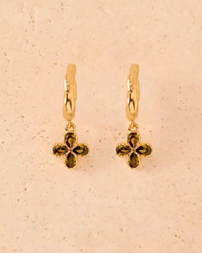 Agapée 15154142904646 In Gold