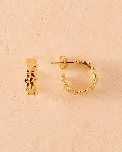 Agapée 15154142937414 In Gold