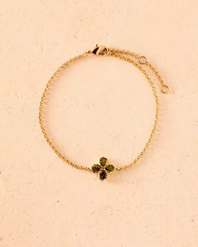 Agapée 15154143363398 In Gold