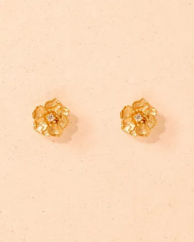 Agapée 15207730020678 In Gold