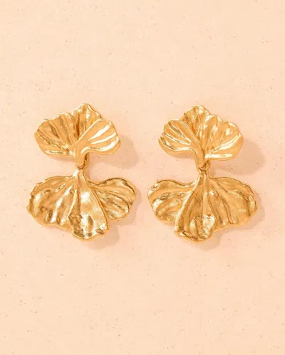 Agapée 15207730151750 In Gold