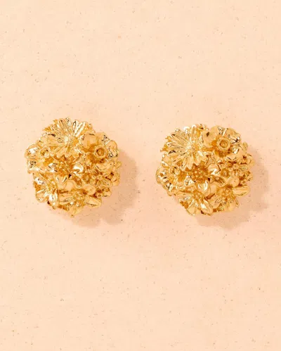 Agapée 15207730282822 In Gold