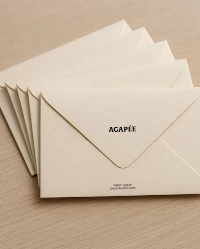 Agapée 15288266588486