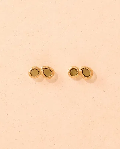 Agapée 15302234767686 In Gold