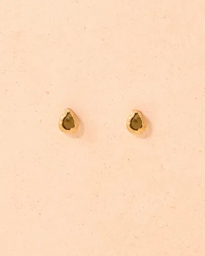 Agapée 15302234997062 In Gold