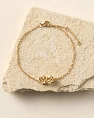 Agapée 15484632334662 In Gold