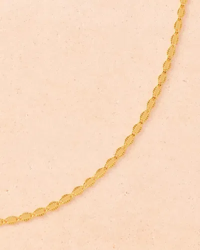 Agapée 4181734916159 In Gold