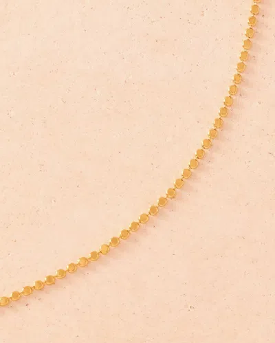 Agapée 4181737308223 In Gold