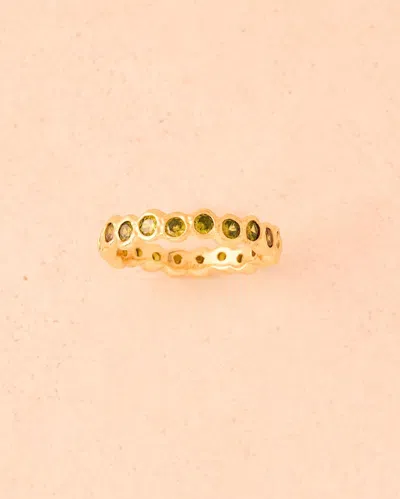 Agapée 54680840175942 In Gold