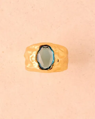 Agapée 54680840896838 In Gold
