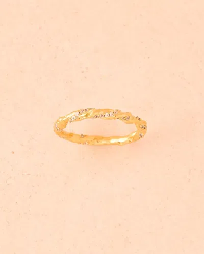 Agapée 54822124028230 In Gold