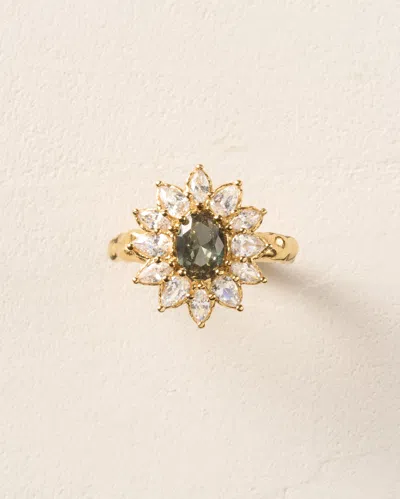 Agapée 55238343033158 In Gold
