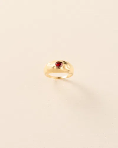 Agapée 55612906635590 In Gold
