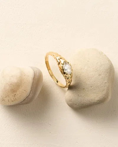 Agapée 55992051466566 In Gold
