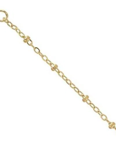 Agapée 6831874572351 In Gold