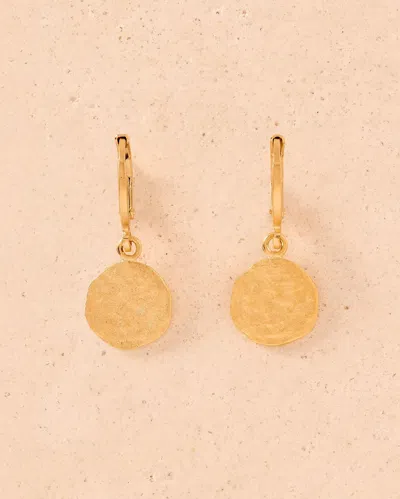 Agapée 6936527634495 In Gold