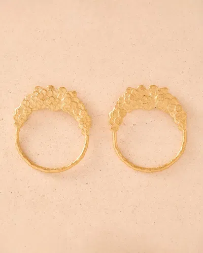 Agapée 6958431535167 In Gold