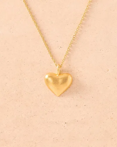 Agapée 7012191862847 In Gold