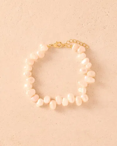 Agapée 7012191961151 In Gold