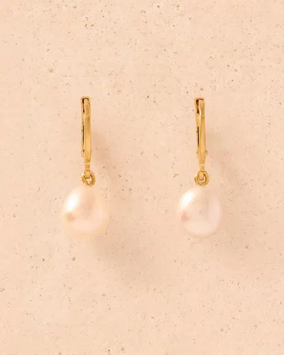 Agapée 7012192092223 In Gold