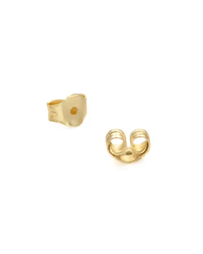 Agapée 7091315310655 In Gold