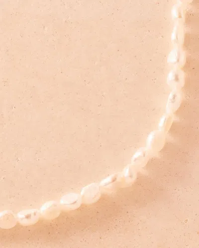 Agapée 8425630859590 In Gold