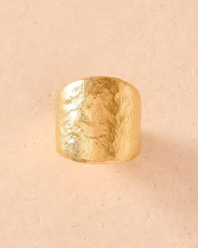 Agapée 8470439592262 In Gold