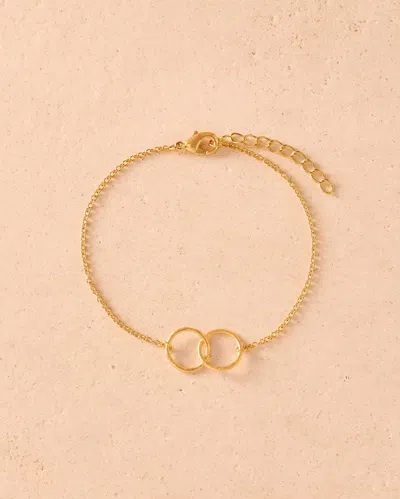 Agapée 8470439690566 In Gold