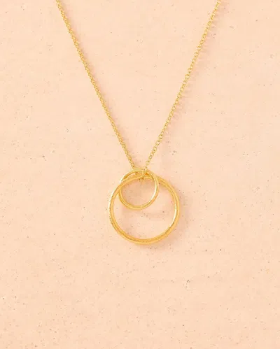 Agapée 8589309378886 In Gold
