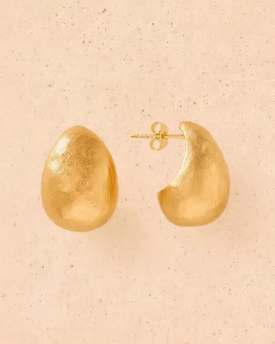 Agapée 8635517927750 In Gold