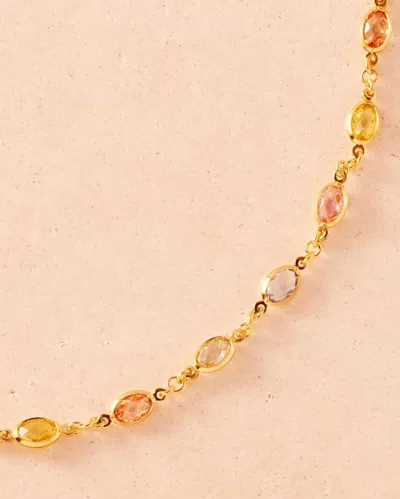 Agapée 8671394824518 In Gold