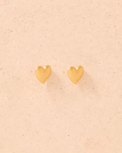 Agapée 8763875328326 In Gold