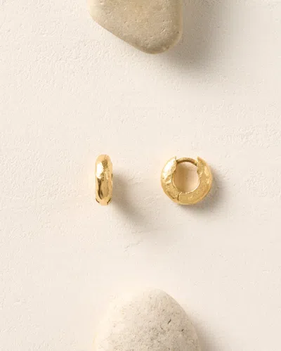 Agapée 8840089895238 In Gold