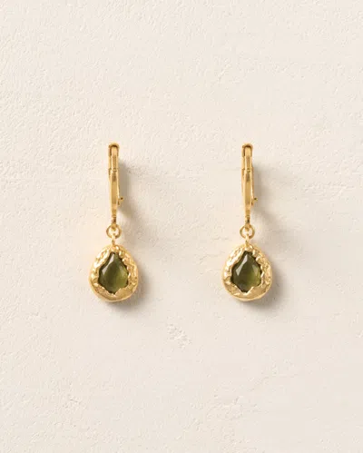 Agapée 8840089928006 In Gold