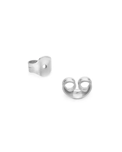 Agapée 8844093194566 In Silver