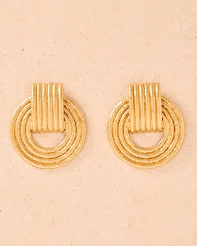 Agapée 8867800580422 In Gold