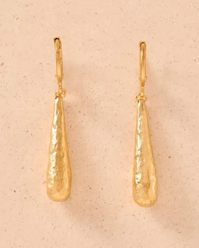 Agapée 8867800613190 In Gold