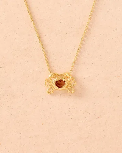 Agapée 8969073131846 In Gold