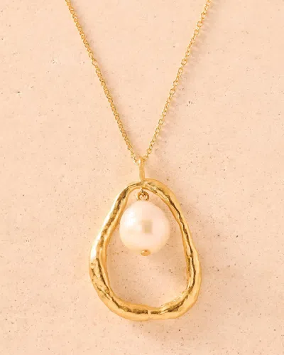 Agapée 9169189208390 In Gold
