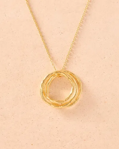 Agapée 9169189273926 In Gold