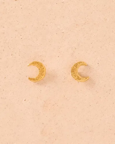 Agapée 9284666458438 In Gold